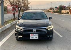 فولكسفاغن جيتا